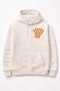 YFF Dynasty Orange Cream